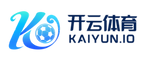 九游平台
